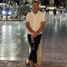 Mick Kelly's profile picture
