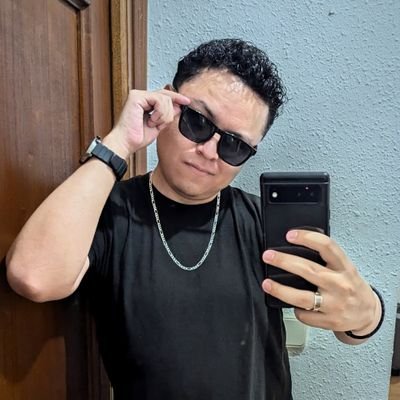 RamsesBBM's profile picture