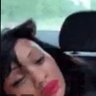 kae's profile picture