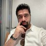 Cihan Öztürk profil fotoğrafı