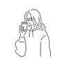 ひでもん 的头像