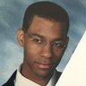 Shawn Womack Xsia's profile picture