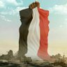 Profilbild von Sam_Al_yemen