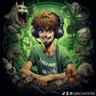 Profilbild von CptKrunch
