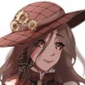 Chill Game | Steampunk doll | Debut SoonTM profil fotoğrafı