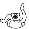 yotto@'s profile picture