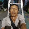 Agusrupawan Agusgus (Agusgus) 的头像
