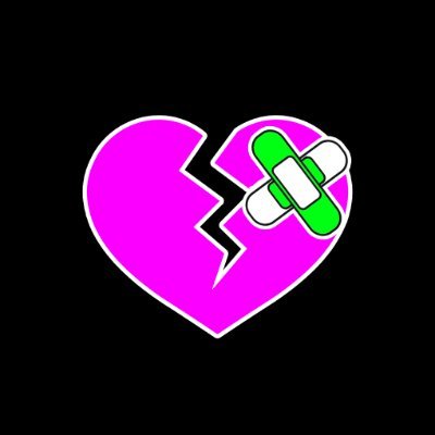 aikurushii_asmr's profile picture