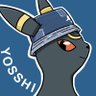 よっしー profil fotoğrafı
