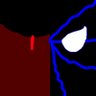 Фото профиля EWR3700YT (COMMS OPEN, 3/5 SLOTS)