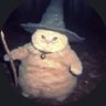 Binklecoolguy's profile picture