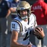 Heisman Horvath's profile picture