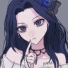 じに子の部屋 profil fotoğrafı
