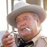 Buford T. Justice's profile picture
