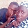 OLUWA NI ULTIMATE ✨😇🫡's profile picture