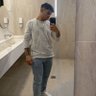 Juan Morales's profile picture