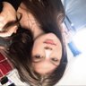 Profilbild von emily ᥫ᭡
