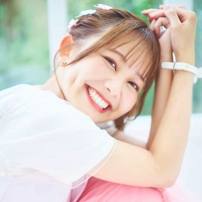 吉武千颯's profile picture