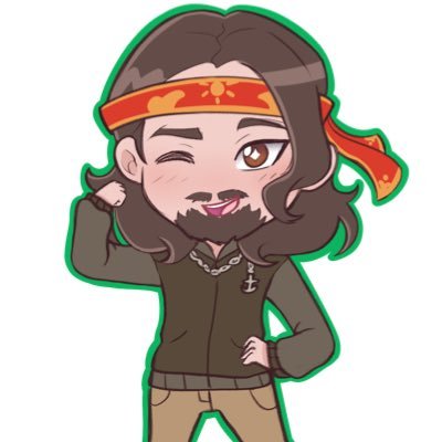 DHernandezVO1's profile picture