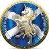 Ails ✝️ 🏴 🇬🇧's profile picture