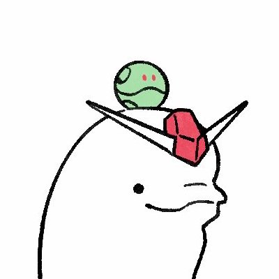 GunPlaWhale's profile picture