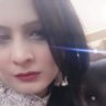 farheen kanwal 的头像