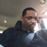 Latroy's profile picture