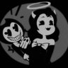 Profilbild von LuvFrmAP747