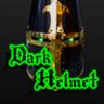 Profilbild von INF DARK HELMET