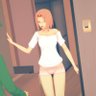 Richard's profile picture