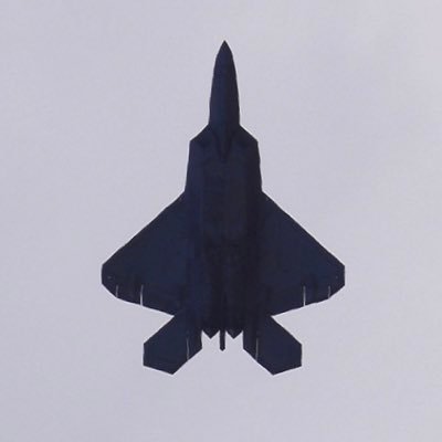 midnigft's profile picture