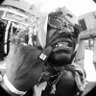 Boo Esco's profile picture