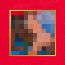 Chileanshornyy's profile picture