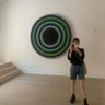 clams's profile picture