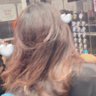ei🦋's profile picture