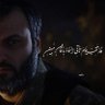 firasfares profil fotoğrafı
