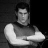 Profilbild von johnny slaughter 🔪