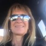 Chris De Fauw's profile picture