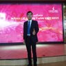 Фото профиля Nguyễn Xuân Hoàn- 응우옌 쑤언 호안