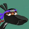 Profilbild von admiralcrypt🪙