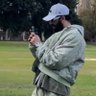 جدير 的头像