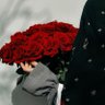 Фото профиля أتِكِيت🦋