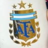ElRepostero's profile picture