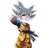 Jevanie Pennant's profile picture