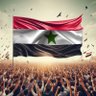 أبو معاوية ويزيد المرادي's profile picture
