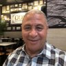JUAN VILLAR profil fotoğrafı