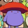 Ollie 🍃's profile picture