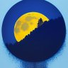 Profilbild von Luna