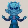 Фото профиля Night King