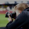 Profilbild von Tylian Auriol🗞️
